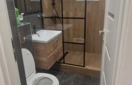 Apartament de vanzare, cu 3 camere, 72 mp, zona Gheorghe Doja 