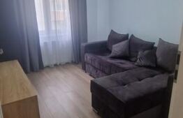 Apartament de vanzare, cu 3 camere, 72 mp, zona Gheorghe Doja 