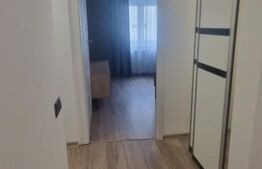 Apartament de vanzare, cu 3 camere, 72 mp, zona Gheorghe Doja 