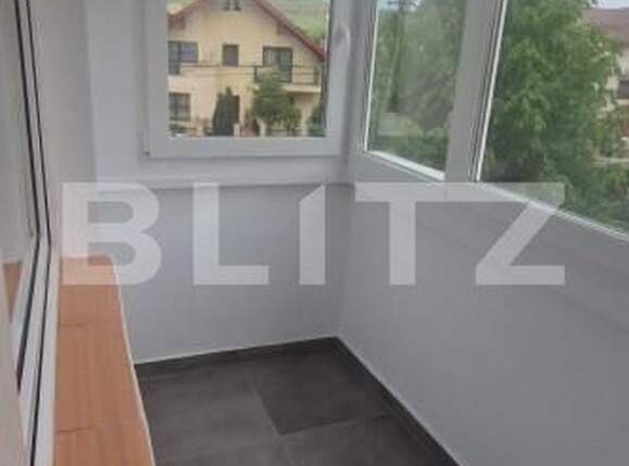 Apartament de vânzare 3 camere Floreşti - 171213AV | BLITZ Cluj-Napoca | Poza12