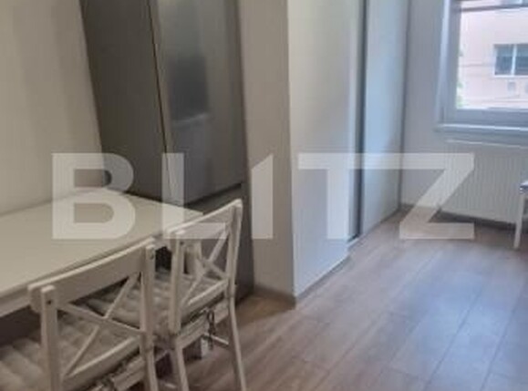 Apartament de vânzare 3 camere Floreşti - 171213AV | BLITZ Cluj-Napoca | Poza9
