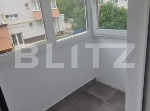Apartament de vânzare 3 camere Floreşti - 171213AV | BLITZ Cluj-Napoca | Poza2