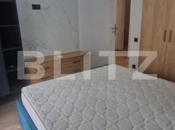 Apartament de vânzare 3 camere Floreşti - 171213AV | BLITZ Cluj-Napoca | Poza4