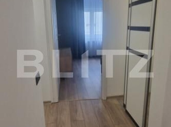 Apartament de vânzare 3 camere Floreşti - 171213AV | BLITZ Cluj-Napoca | Poza11