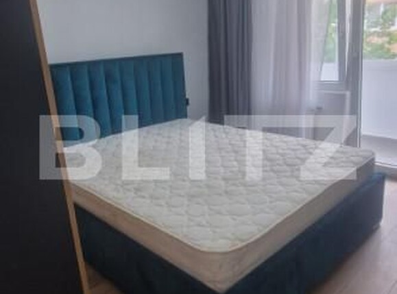 Apartament de vânzare 3 camere Floreşti - 171213AV | BLITZ Cluj-Napoca | Poza5
