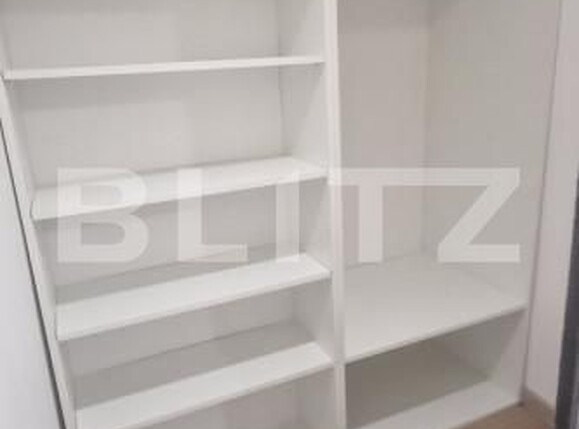 Apartament de vânzare 3 camere Floreşti - 171213AV | BLITZ Cluj-Napoca | Poza12
