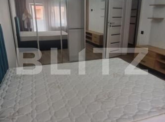 Apartament de vânzare 3 camere Floreşti - 171213AV | BLITZ Cluj-Napoca | Poza8