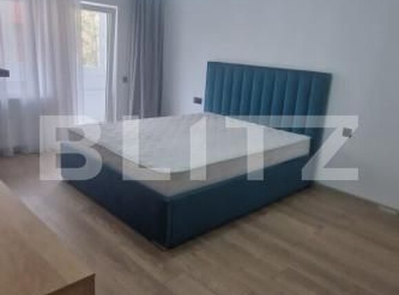 Apartament de vânzare 3 camere Floreşti - 171213AV | BLITZ Cluj-Napoca | Poza3