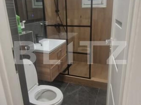 Apartament de vânzare 3 camere Floreşti - 171213AV | BLITZ Cluj-Napoca | Poza10