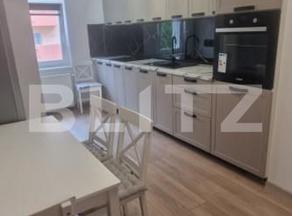 Apartament de vânzare 3 camere Floreşti - 171213AV | BLITZ Cluj-Napoca | Poza1