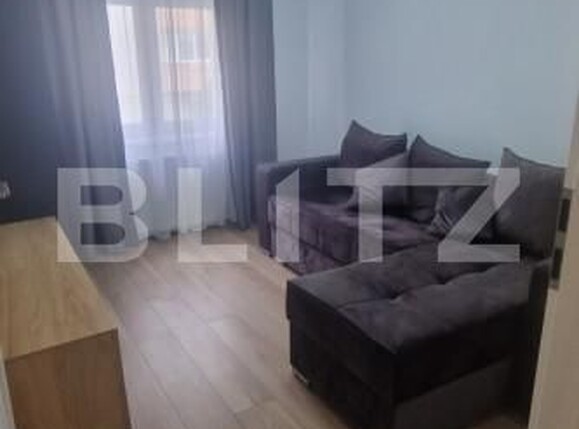 Apartament de vânzare 3 camere Floreşti - 171213AV | BLITZ Cluj-Napoca | Poza4