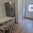 Apartament de vânzare 3 camere Floreşti - 171213AV - Poza 1 din 12 | BLITZ Cluj-Napoca | Poza6