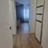 Apartament de vânzare 3 camere Floreşti - 171213AV - Poza 3 din 12 | BLITZ Cluj-Napoca | Poza8