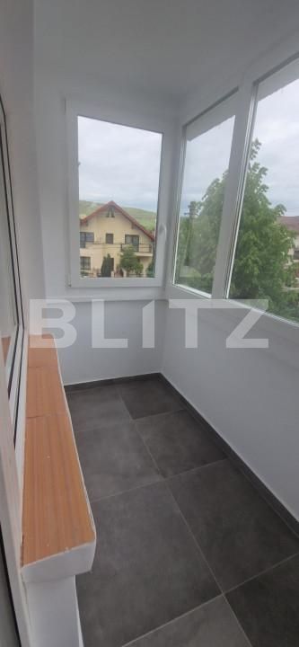 Apartament de vânzare 3 camere Floreşti - 171213AV | BLITZ Cluj-Napoca | Poza12