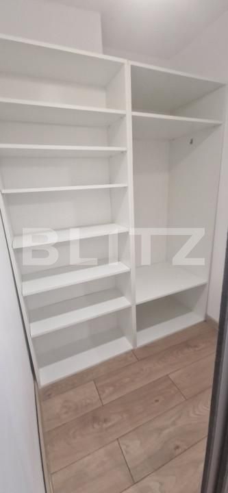 Apartament de vânzare 3 camere Floreşti - 171213AV | BLITZ Cluj-Napoca | Poza12