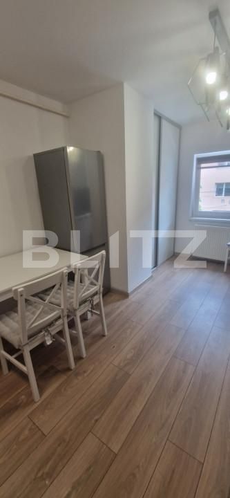 Apartament de vânzare 3 camere Floreşti - 171213AV | BLITZ Cluj-Napoca | Poza9