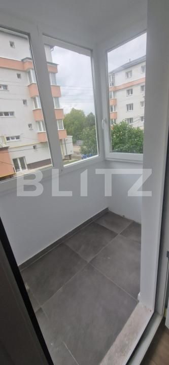 Apartament de vânzare 3 camere Floreşti - 171213AV | BLITZ Cluj-Napoca | Poza2