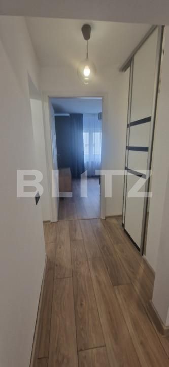 Apartament de vânzare 3 camere Floreşti - 171213AV | BLITZ Cluj-Napoca | Poza9