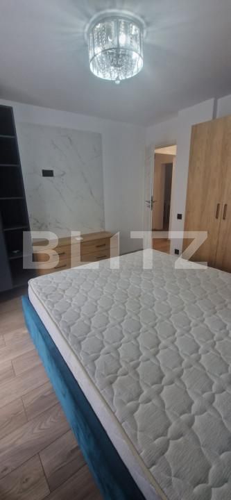 Apartament de vânzare 3 camere Floreşti - 171213AV | BLITZ Cluj-Napoca | Poza4
