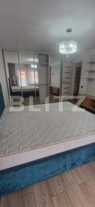 Apartament de vânzare 3 camere Floreşti - 171213AV | BLITZ Cluj-Napoca | Poza8