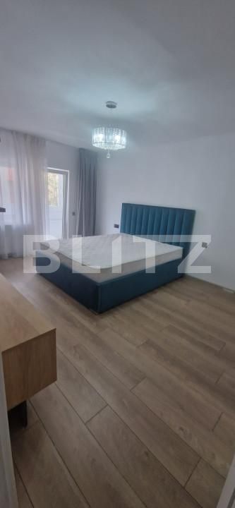 Apartament de vânzare 3 camere Floreşti - 171213AV | BLITZ Cluj-Napoca | Poza3