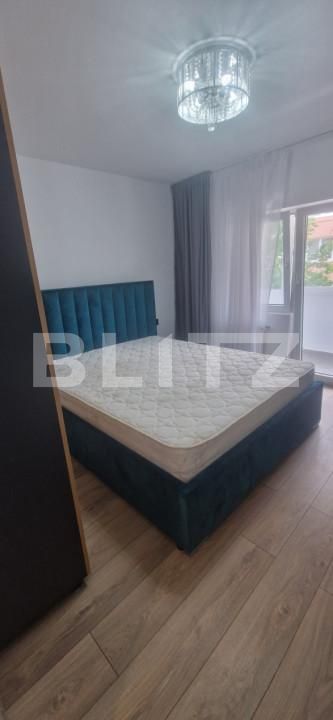 Apartament de vânzare 3 camere Floreşti - 171213AV | BLITZ Cluj-Napoca | Poza7