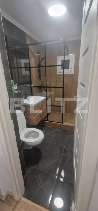 Apartament de vânzare 3 camere Floreşti - 171213AV | BLITZ Cluj-Napoca | Poza10