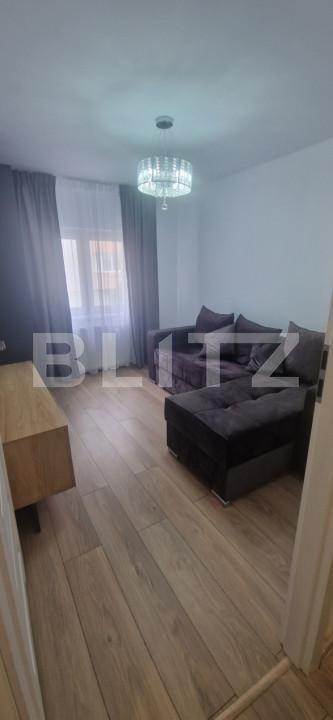 Apartament de vânzare 3 camere Floreşti - 171213AV | BLITZ Cluj-Napoca | Poza4
