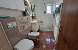 Apartament de vanzare, cu 2 camere decomandate, 65mp, zona Penny Apahida