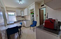 Apartament de vanzare, cu 2 camere decomandate, 65mp, zona Penny Apahida