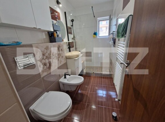 Apartament de vânzare 2 camere Apahida - 171214AV | BLITZ Cluj-Napoca | Poza6