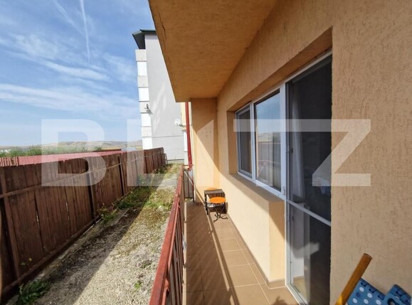 Apartament de vânzare 2 camere Apahida - 171214AV | BLITZ Cluj-Napoca | Poza4
