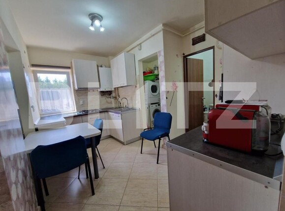 Apartament de vânzare 2 camere Apahida - 171214AV | BLITZ Cluj-Napoca | Poza5
