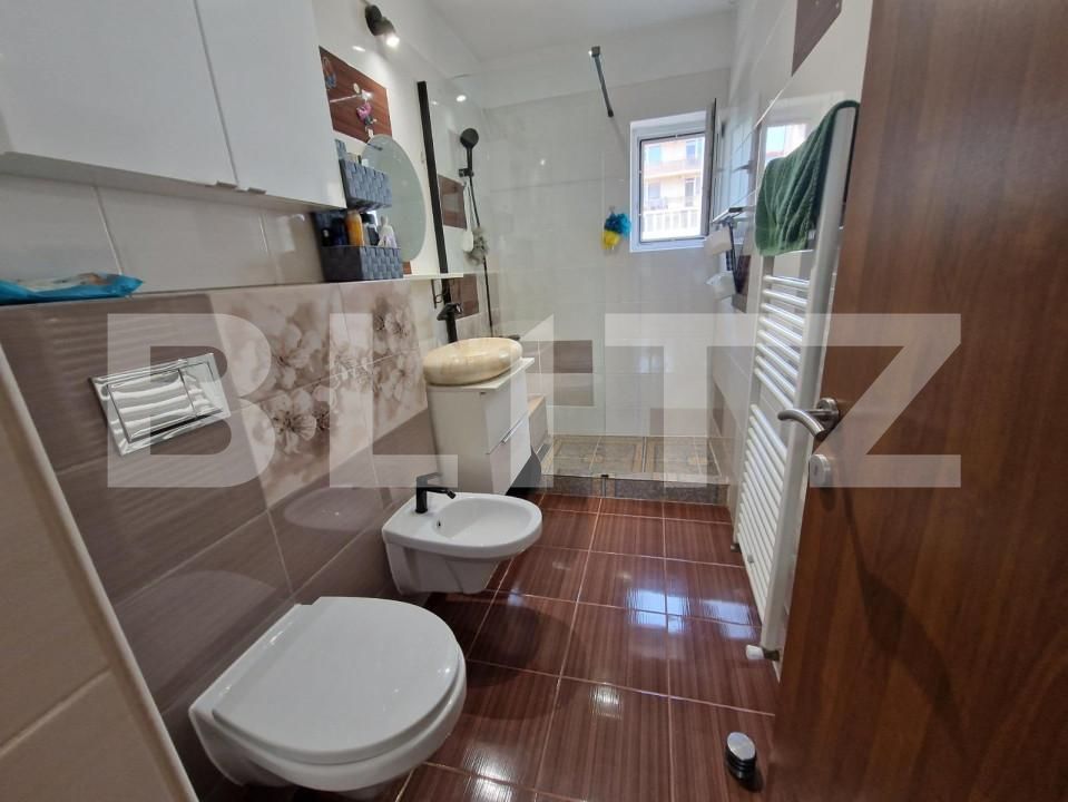 Apartament de vânzare 2 camere Apahida - 171214AV | BLITZ Cluj-Napoca | Poza6