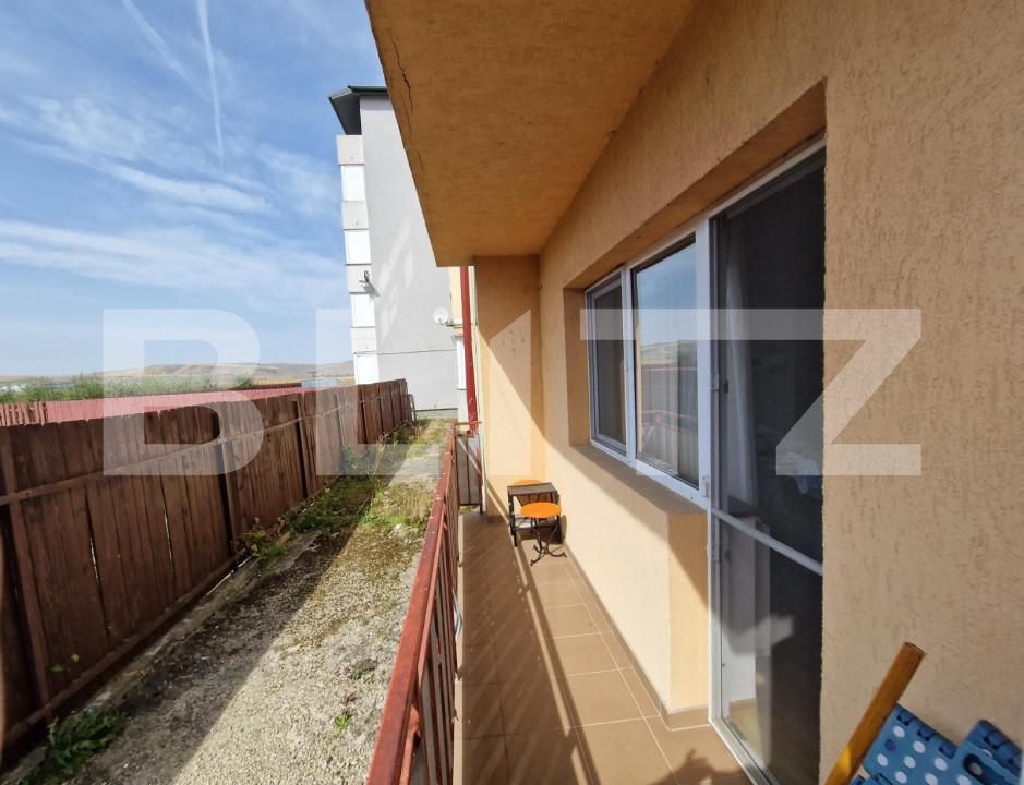 Apartament de vânzare 2 camere Apahida - 171214AV | BLITZ Cluj-Napoca | Poza4
