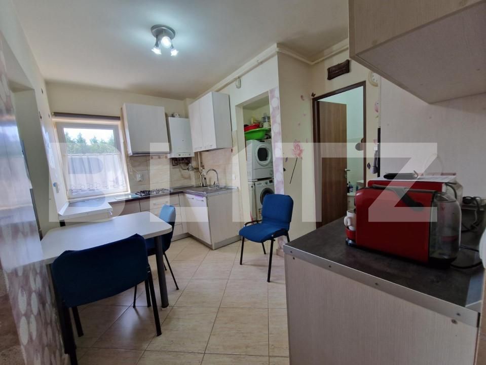 Apartament de vânzare 2 camere Apahida - 171214AV | BLITZ Cluj-Napoca | Poza5