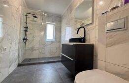 Apartament de vanzare, cu 2 camere, 56 mp, zona Porii