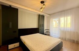 Apartament de vanzare, cu 2 camere, 56 mp, zona Porii