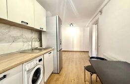 Apartament de vanzare, cu 2 camere, 56 mp, zona Porii