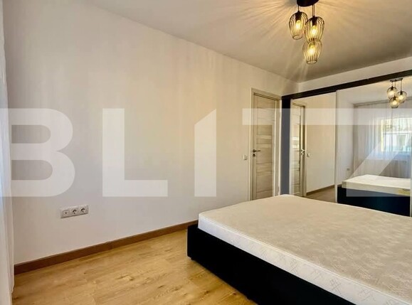 Apartament de vânzare 2 camere Floreşti - 171215AV | BLITZ Cluj-Napoca | Poza4
