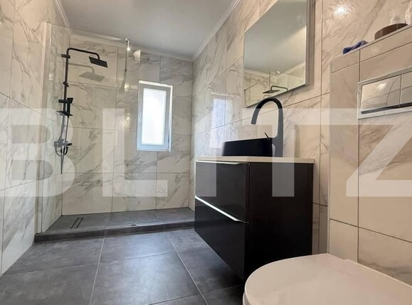 Apartament de vânzare 2 camere Floreşti - 171215AV | BLITZ Cluj-Napoca | Poza7