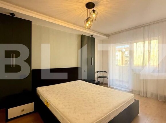 Apartament de vânzare 2 camere Floreşti - 171215AV | BLITZ Cluj-Napoca | Poza3