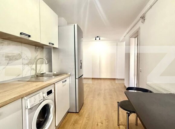 Apartament de vânzare 2 camere Floreşti - 171215AV | BLITZ Cluj-Napoca | Poza6