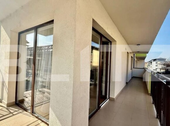 Apartament de vânzare 2 camere Floreşti - 171215AV | BLITZ Cluj-Napoca | Poza9