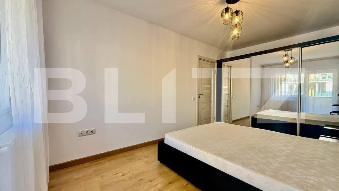 Apartament de vânzare 2 camere Floreşti - 171215AV | BLITZ Cluj-Napoca | Poza4