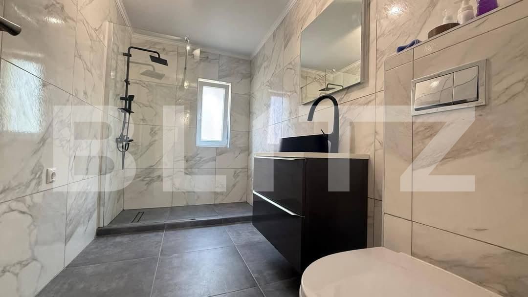 Apartament de vânzare 2 camere Floreşti - 171215AV | BLITZ Cluj-Napoca | Poza7