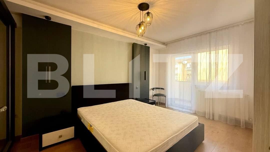 Apartament de vânzare 2 camere Floreşti - 171215AV | BLITZ Cluj-Napoca | Poza3