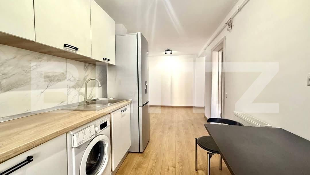 Apartament de vânzare 2 camere Floreşti - 171215AV | BLITZ Cluj-Napoca | Poza6