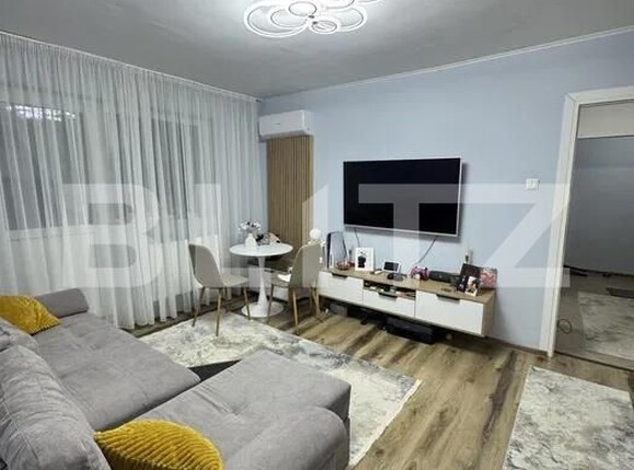 Apartament de vânzare 3 camere Manastur - 171217AV | BLITZ Cluj-Napoca | Poza2