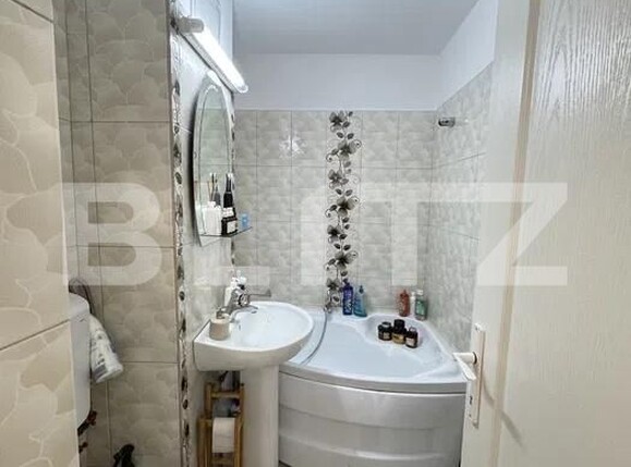 Apartament de vânzare 3 camere Manastur - 171217AV | BLITZ Cluj-Napoca | Poza8